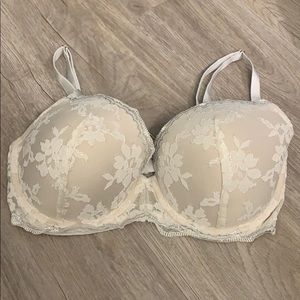 Victoria’s Secret Dream Angels Bra